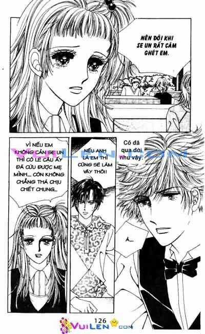 Virus Tiền Chapter 6 trang 126