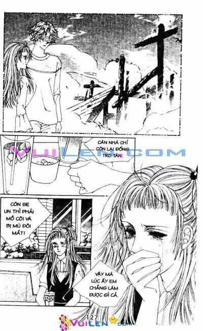 Virus Tiền Chapter 6 trang 127