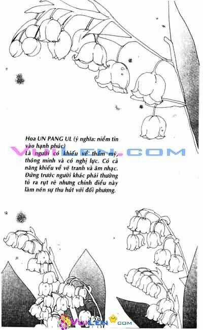 Virus Tiền Chapter 6 trang 129