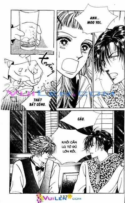 Virus Tiền Chapter 6 trang 137