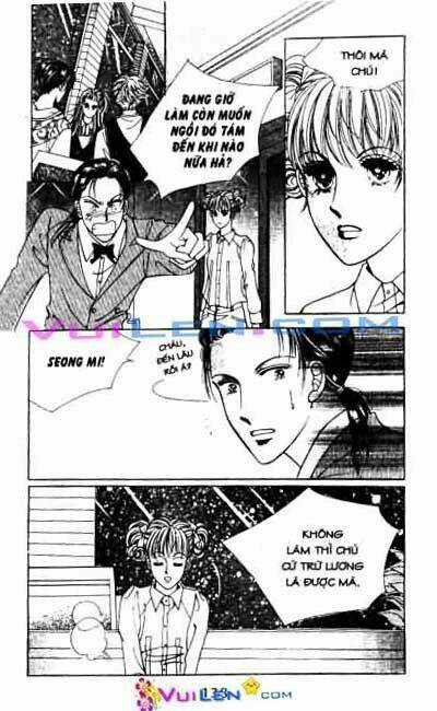 Virus Tiền Chapter 6 trang 138