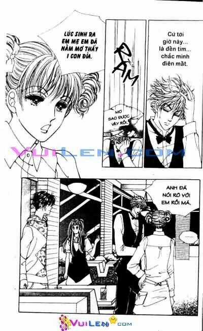 Virus Tiền Chapter 6 trang 139