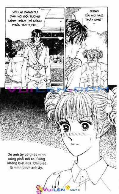 Virus Tiền Chapter 6 trang 143