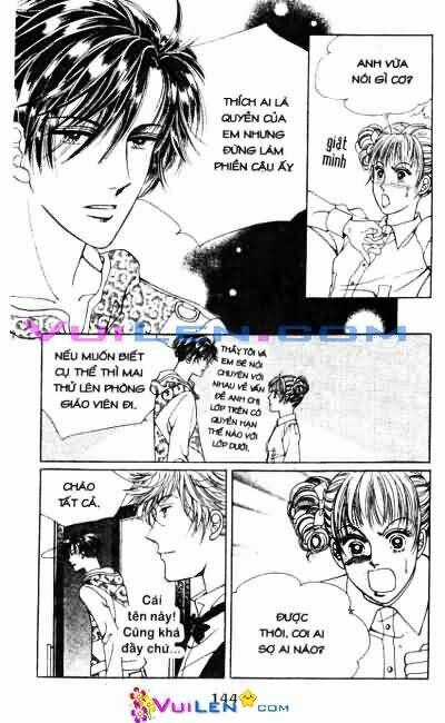 Virus Tiền Chapter 6 trang 144