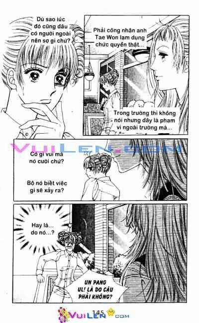 Virus Tiền Chapter 6 trang 145