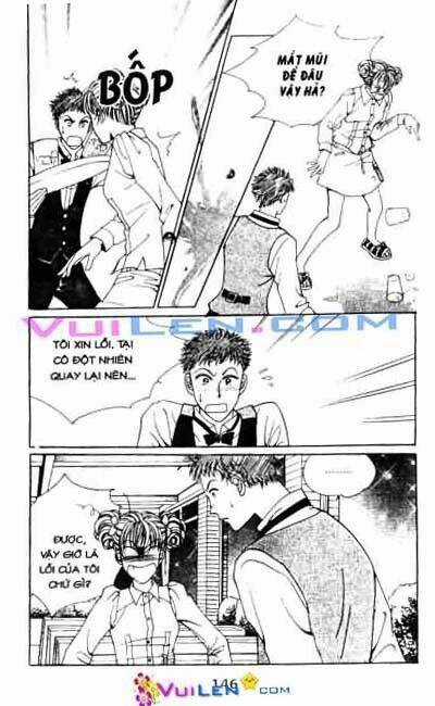 Virus Tiền Chapter 6 trang 146