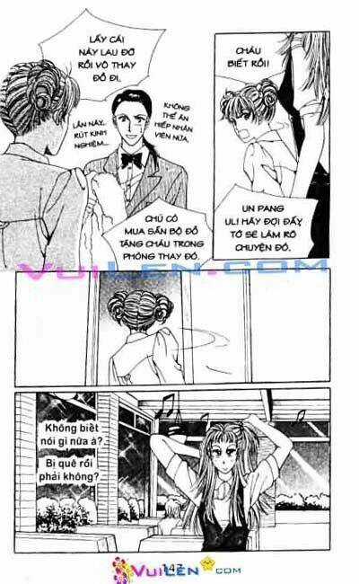 Virus Tiền Chapter 6 trang 147