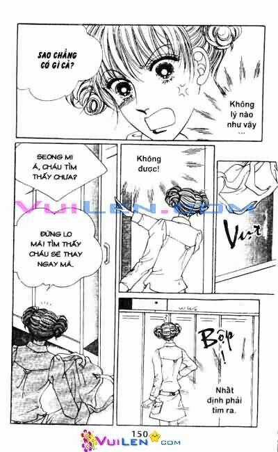 Virus Tiền Chapter 6 trang 150