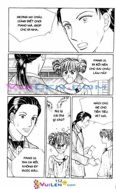 Virus Tiền Chapter 6 trang 152