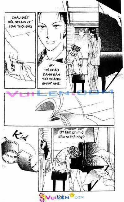 Virus Tiền Chapter 6 trang 153