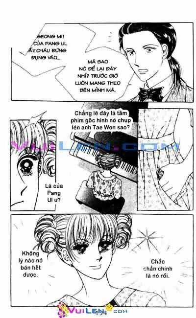 Virus Tiền Chapter 6 trang 154