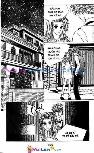 Virus Tiền Chapter 6 trang 155