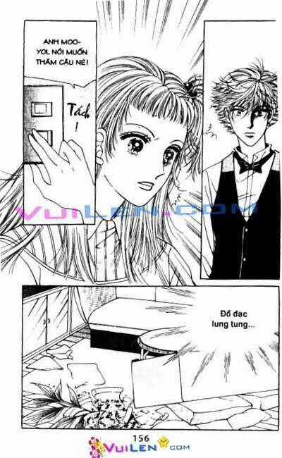 Virus Tiền Chapter 6 trang 156