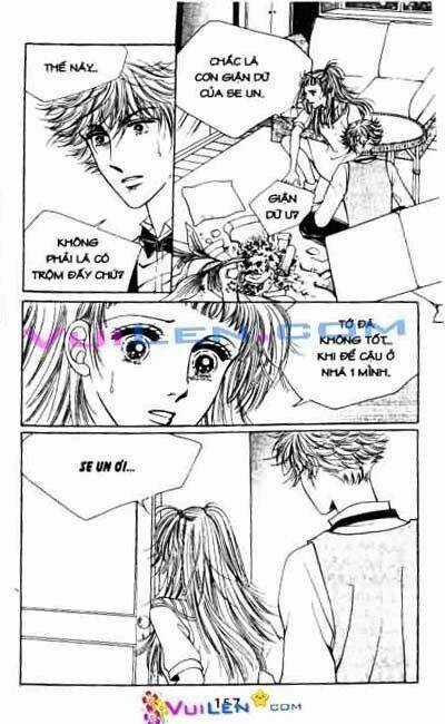 Virus Tiền Chapter 6 trang 157