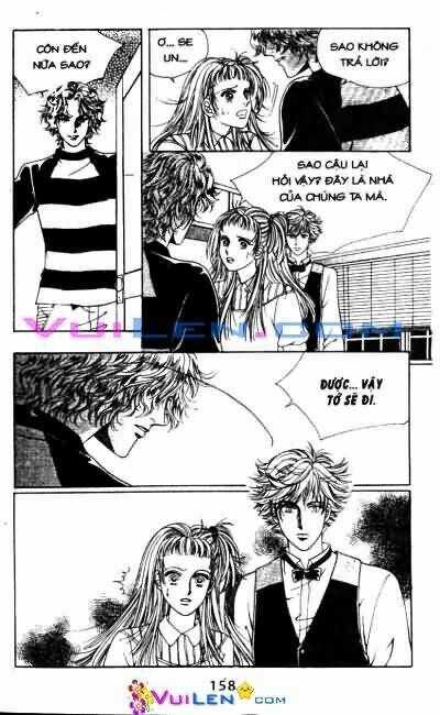 Virus Tiền Chapter 6 trang 158