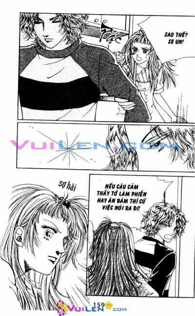 Virus Tiền Chapter 6 trang 159