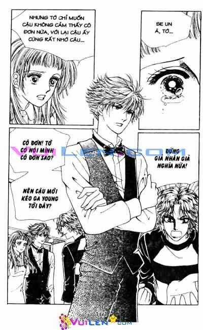 Virus Tiền Chapter 6 trang 161