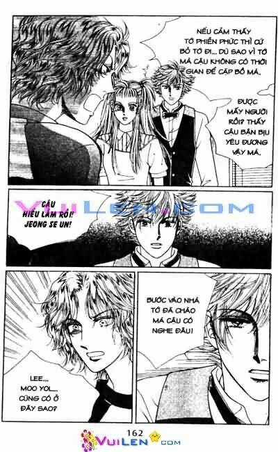 Virus Tiền Chapter 6 trang 162