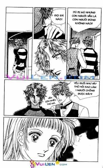 Virus Tiền Chapter 6 trang 163