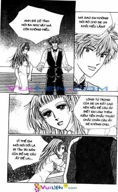 Virus Tiền Chapter 6 trang 166