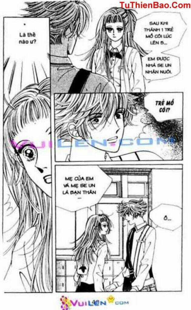 Virus Tiền Chapter 6 trang 49