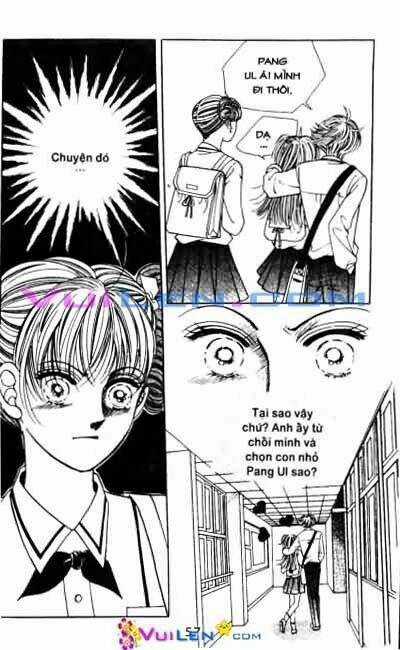 Virus Tiền Chapter 6 trang 57