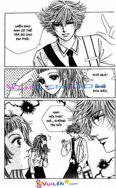 Virus Tiền Chapter 6 trang 62