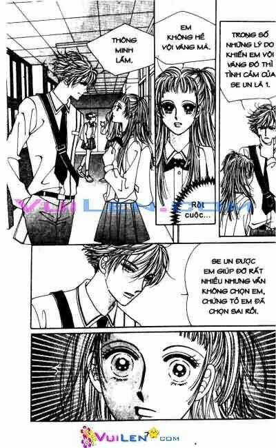 Virus Tiền Chapter 6 trang 70