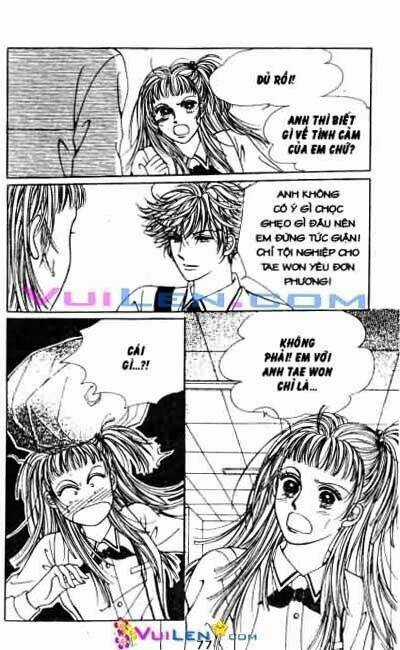 Virus Tiền Chapter 6 trang 77