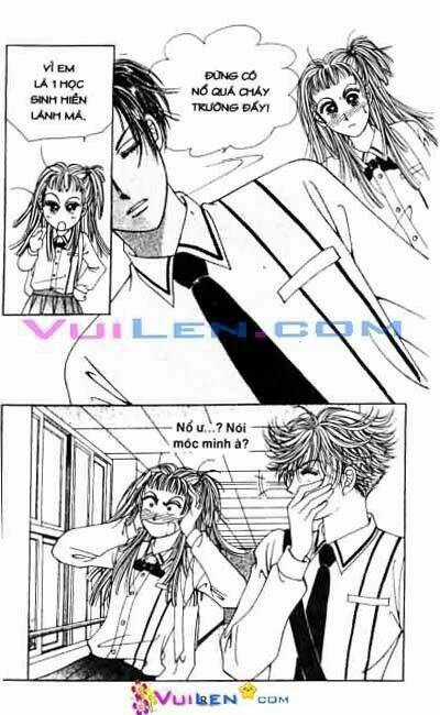 Virus Tiền Chapter 6 trang 82