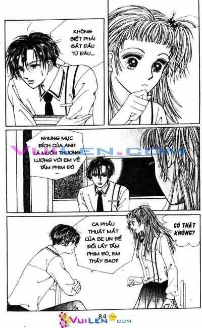 Virus Tiền Chapter 6 trang 84