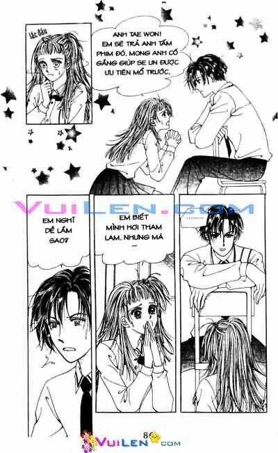 Virus Tiền Chapter 6 trang 86