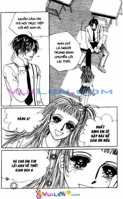 Virus Tiền Chapter 6 trang 90