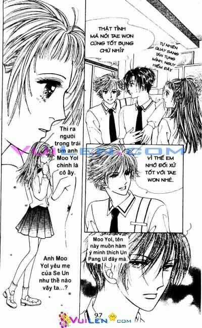 Virus Tiền Chapter 6 trang 97