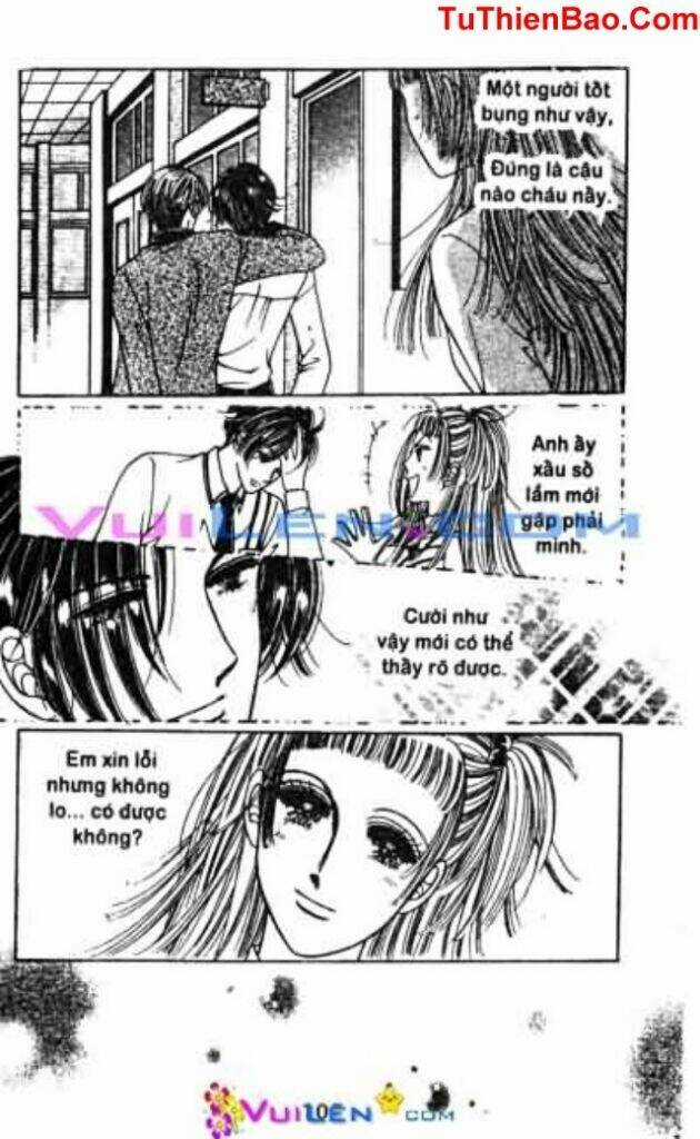 Virus Tiền Chapter 7 trang 105