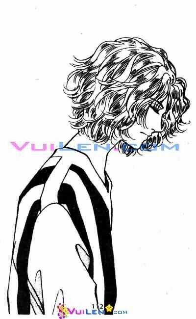 Virus Tiền Chapter 7 trang 112