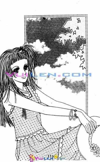 Virus Tiền Chapter 7 trang 113