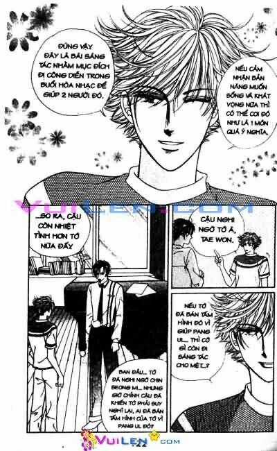 Virus Tiền Chapter 7 trang 122