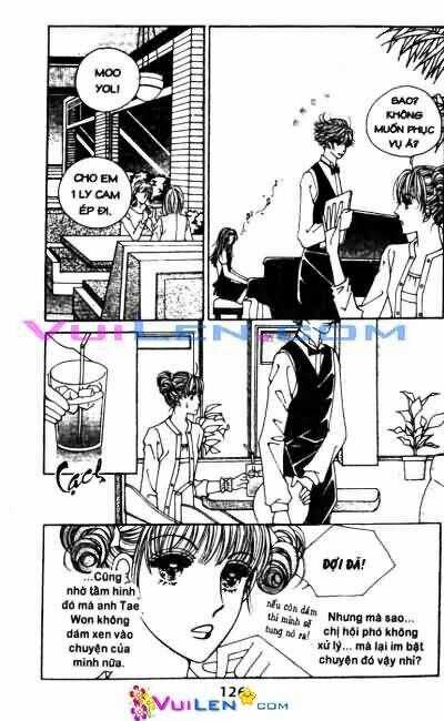 Virus Tiền Chapter 7 trang 126