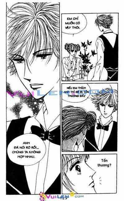 Virus Tiền Chapter 7 trang 129