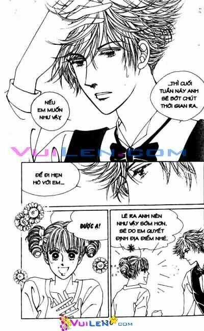 Virus Tiền Chapter 7 trang 130