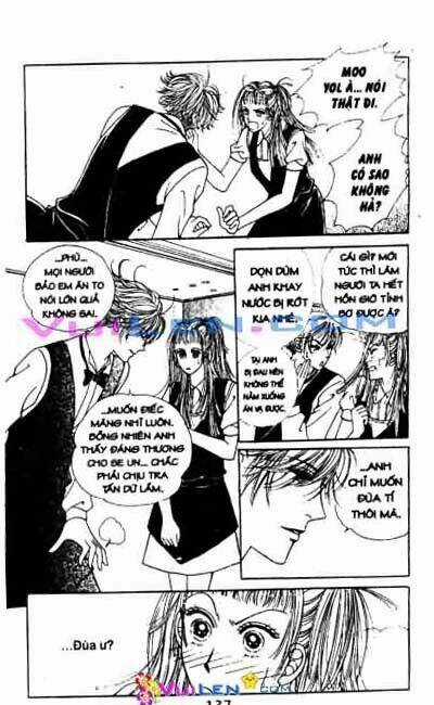 Virus Tiền Chapter 7 trang 137