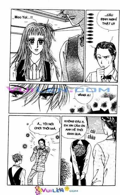 Virus Tiền Chapter 7 trang 140