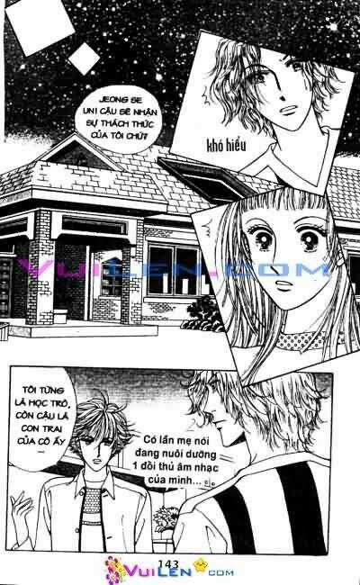 Virus Tiền Chapter 7 trang 143