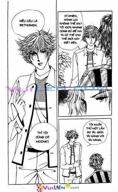 Virus Tiền Chapter 7 trang 144