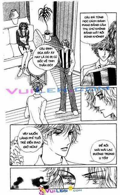 Virus Tiền Chapter 7 trang 145