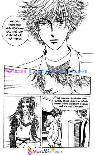 Virus Tiền Chapter 7 trang 146