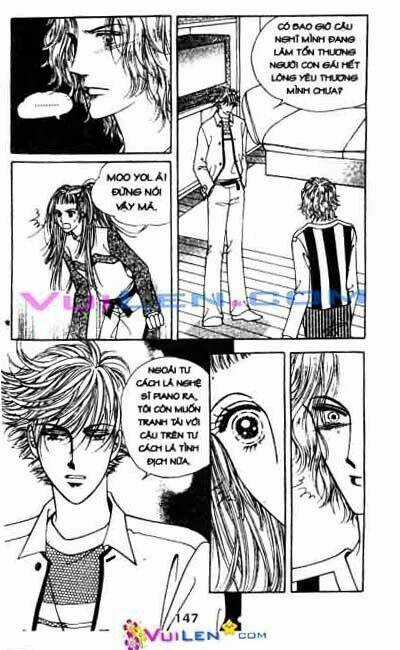 Virus Tiền Chapter 7 trang 147