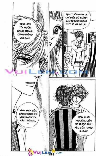 Virus Tiền Chapter 7 trang 148