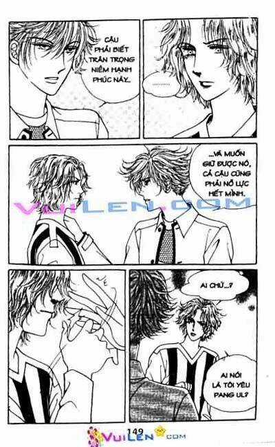 Virus Tiền Chapter 7 trang 149